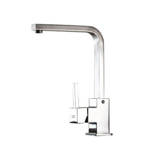 franke aspera highrise basin mixer