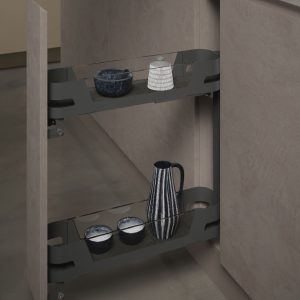 sige materia evo 002me